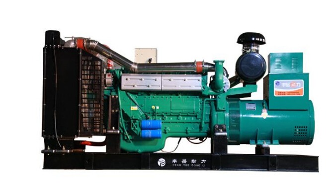 怀化上柴500kw大型柴油发电机组_COPY_COPY