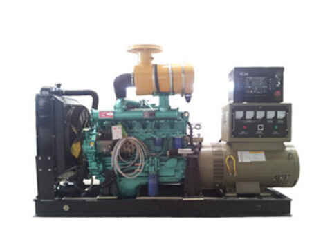 怀化宗申动力200kw大型柴油发电机组_COPY