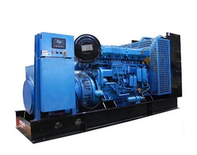 怀化宗申动力150kw大型柴油发电机组_COPY