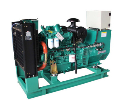 怀化宗申动力12kw小型柴油发电机_COPY