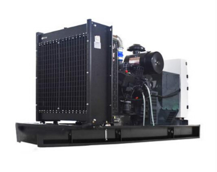 怀化宗申动力8kw小型柴油发电机_COPY