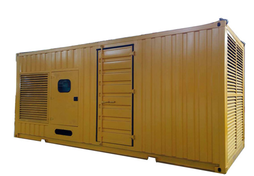 怀化大型发电机租赁_COPY_COPY