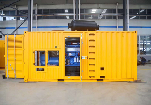 怀化大型发电机出租_COPY_COPY