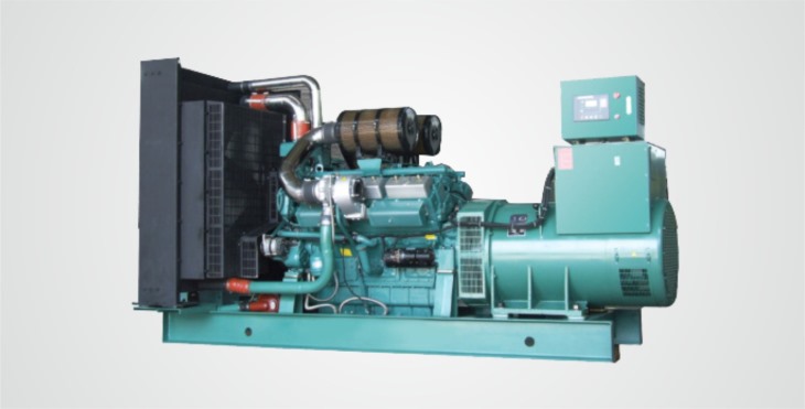 怀化采矿矿山发电机租赁_COPY_COPY