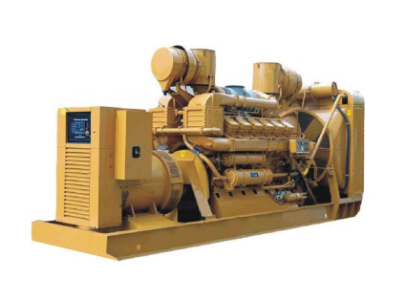 怀化发电机出租