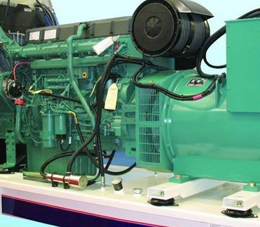 怀化发电机出租 怀化发电机出租