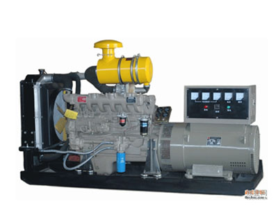 怀化康明斯500KW会议发电机租赁_COPY_COPY